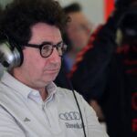 The ‘long conversation’ that may have led to Wheatley’s Audi exit