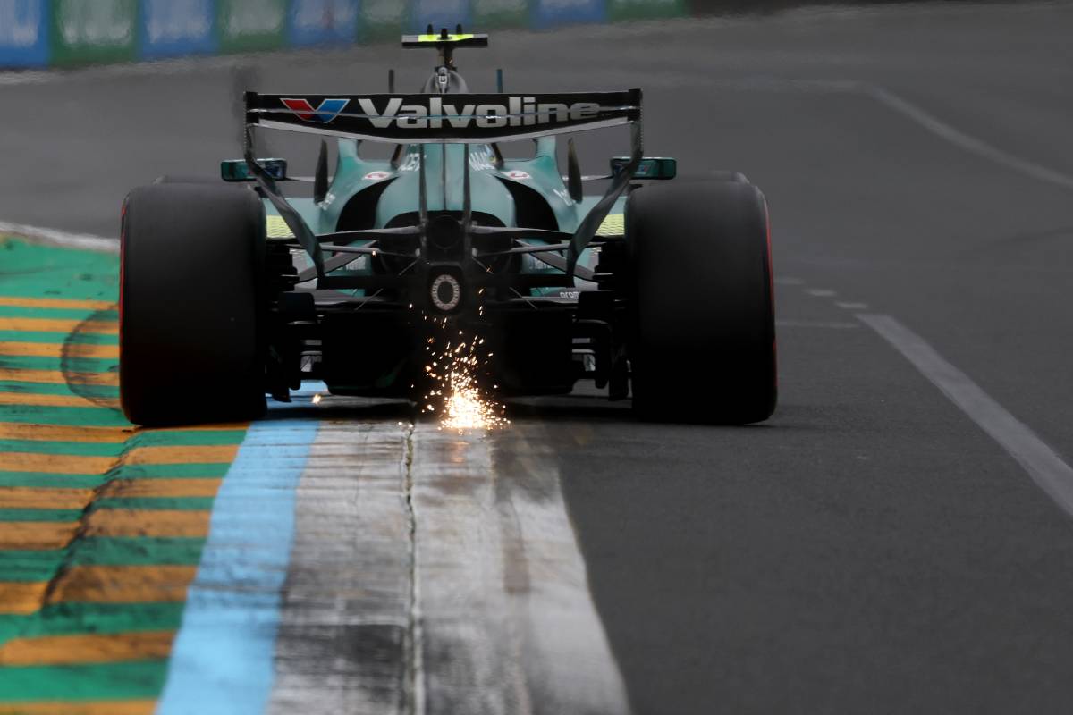 Newey’s public criticism of Honda raises eyebrows in F1 paddock