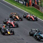 FIA and F1 consider changes amid 2026 regulation backlash