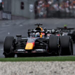 Verstappen’s frank admission: ‘I don’t need to be only an F1 driver’