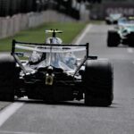 McLaren ‘puzzled’ by pace deficit to Mercedes despite shared PU