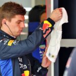 ‘Astonished’ Wolff slams fresh Verstappen-to-Mercedes speculation