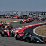 Ferrari not banking on FIA fix to reel in Mercedes advantage