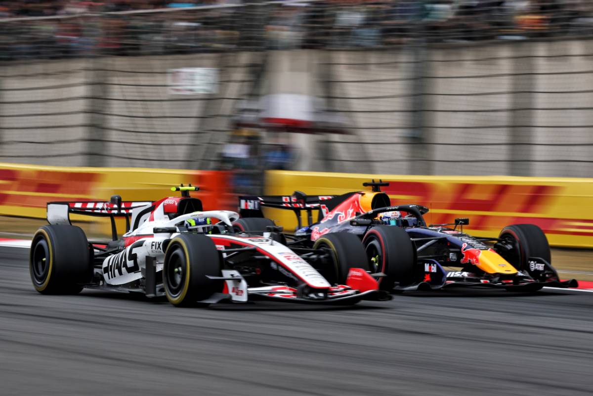 FIA cuts Suzuka energy harvesting to curb super clipping in qualifying