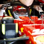 Leclerc: Mercedes race pace ‘very impressive’ in Melbourne