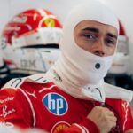 Leclerc defies peers, defends F1 new era: ‘It doesn’t feel artificial’