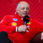 Vasseur: Ferrari SF-26 not his natural fit – but Leclerc ‘is on it’