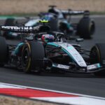 Steiner sees ‘more opportunities’ for Antonelli but no title bid