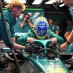 Alonso’s brutal verdict: ‘High-speed corners now charging stations’