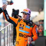 ‘Best version yet of Piastri’ – Stella lauds Aussie‘s Suzuka resurgence