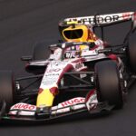 Lawson finds his groove but Permane wants less ‘mistakes’