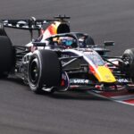 Marko lays bare Verstappen’s problem at Red Bull