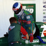 First trailer for ‘The Kaiser’ brings Schumacher’s F1 debut to life