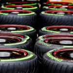 Storm warning: Miami Grand Prix braces for weather chaos