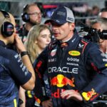 Coulthard: Red Bull facing ‘tricky’ dilemma over Lambiase exit