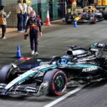 ‘The perfect opportunity’: Montoya weighs in on Verstappen’s future