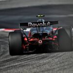 FIA draws the line: F1 ‘cannot be hostage’ to engine manufacturers