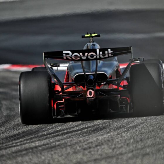 FIA draws the line: F1 ‘cannot be hostage’ to engine manufacturers