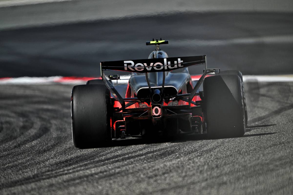 FIA draws the line: F1 ‘cannot be hostage’ to engine manufacturers