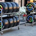 Echoes in the Eifel: Formula 1 returns to the Nürburgring
