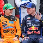 Zak Brown shuts down Verstappen-to-McLaren fantasy