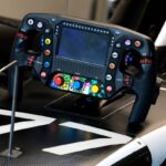 Bottas reveals unprecedented role in shaping Cadillac F1 car