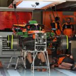Sky F1’s Croft hints at major McLaren push for Miami