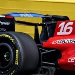 No rest for the brave: Ferrari pencils in two track tests in April