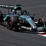 Coulthard: Time for Russell to ‘start eroding’ Antonelli’s confidence