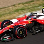 The brutal mirror: Herbert’s no-filter advice for Lewis Hamilton