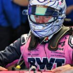 Gasly held off Verstappen at Suzuka with ‘best car of my career’