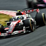 Bearman explains aftermath of 50G Suzuka crash – blames Colapinto