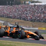 Stella reveals his ‘priority number one’ ahead of crucial F1 talks