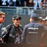 Coulthard: Modern F1 has lost its ‘anger, hunger and fight’