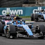 Vowles backs ‘sensible’ 2026 rule tweaks after early concerns