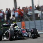 Brown’s decade at McLaren: From ‘darkness’ to dominance
