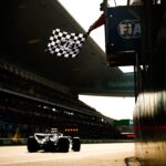 Refinements to the 2026 FIA Formula 1 regulations agreed by all stakeholders