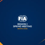 FIA Member Clubs Unite in Montenegro to Advance Mobility and Motor Sport in Europe, the Middle East, and Africa
