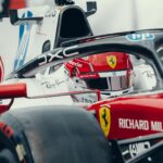 Leclerc believes in Ferrari title push: ‘We can fight for it’