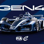 Unleashing GEN4: A new era of high-performance, sustainable electric racing begins