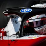 Hamilton on silencing the critics: ‘I still have what it takes’