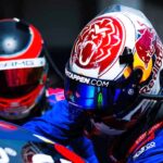 Mystery damage ruins Verstappen’s charge in Nürburgring NLS5