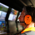 No backing down: McLaren ‘definitely wants to defend’ its world title
