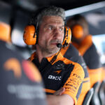 Stella: Montreal tyre gamble shared by pitwall and drivers