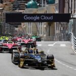 Horner gives insight into post-Red Bull life at Monaco E-Prix