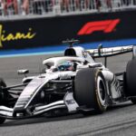 Perez urges Cadillac to ‘find performance’ or risk being left behind