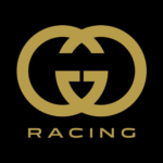 Gucci and Alpine confirm blockbuster F1 partnership from 2027