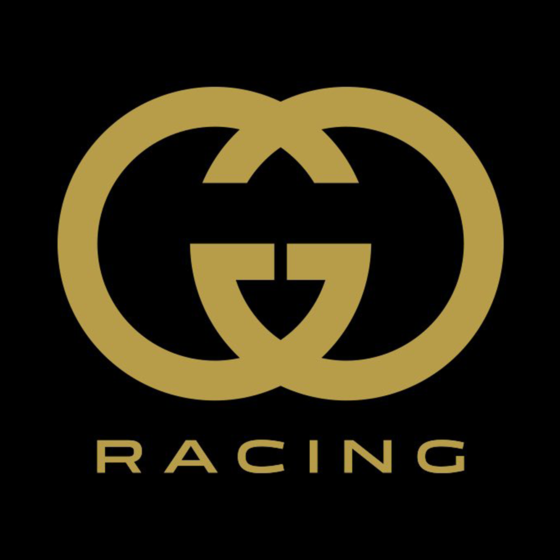 Gucci and Alpine confirm blockbuster F1 partnership from 2027