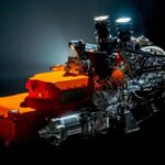 FIA says new ADUO process ‘not a balance of performance’ scheme