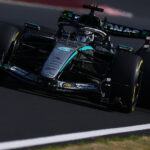 Russell hits back amid regulations row: ‘F1 and FIA aren’t idiots’